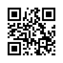 infokoste qr
